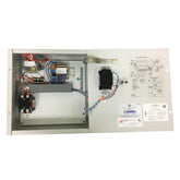 ProMelt CP-50 Snow Melt Control Panel